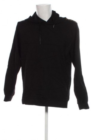 Herren Sweatshirt, Größe XXL, Farbe Schwarz, Preis 20,29 €