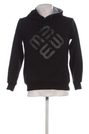 Férfi sweatshirt, Méret L, Szín Sokszínű, Ár 5 799 Ft