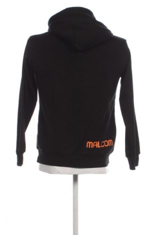 Férfi sweatshirt, Méret L, Szín Sokszínű, Ár 3 499 Ft