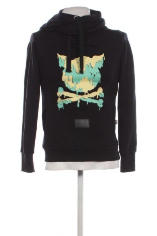 Herren Sweatshirt, Größe S, Farbe Schwarz, Preis € 8,99