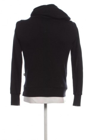 Férfi sweatshirt, Méret S, Szín Fekete, Ár 5 802 Ft