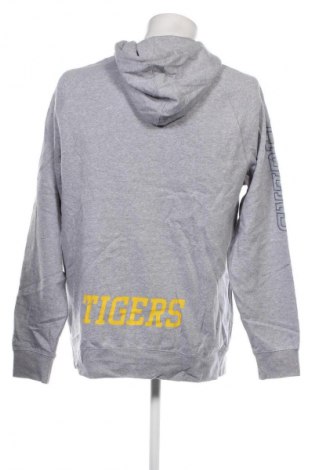 Herren Sweatshirt AS Colour, Größe L, Farbe Grau, Preis € 20,29