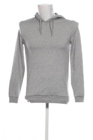 Férfi sweatshirt ASOS, Méret S, Szín Szürke, Ár 10 499 Ft