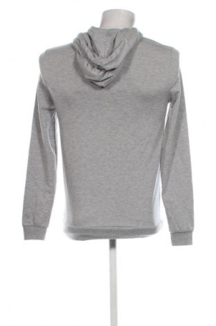 Férfi sweatshirt ASOS, Méret S, Szín Szürke, Ár 10 499 Ft