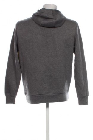 Herren Sweatshirt Angelo Litrico, Größe M, Farbe Mehrfarbig, Preis 9,29 €