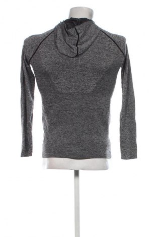 Herren Sweatshirt Anko, Größe S, Farbe Grau, Preis 5,99 €