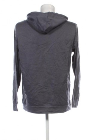 Herren Sweatshirt Anko, Größe L, Farbe Grau, Preis € 32,29