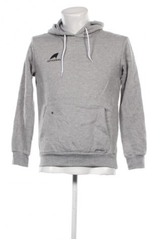 Herren Sweatshirt Armadura, Größe M, Farbe Grau, Preis € 18,29