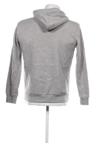 Herren Sweatshirt Armadura, Größe M, Farbe Grau, Preis 8,49 €