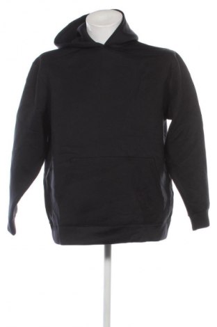 Herren Sweatshirt Boohoo, Größe S, Farbe Schwarz, Preis € 20,29