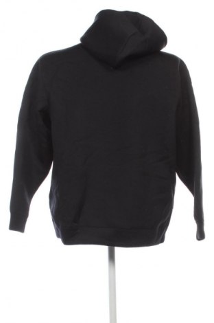 Herren Sweatshirt Boohoo, Größe S, Farbe Schwarz, Preis € 10,49