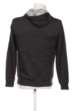 Herren Sweatshirt Brilliant, Größe S, Farbe Grau, Preis € 16,49