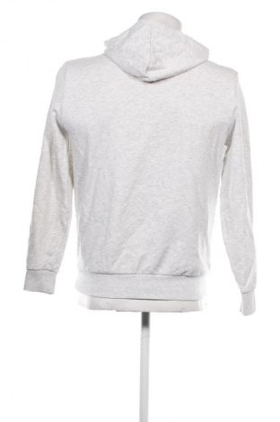 Herren Sweatshirt C&A, Größe S, Farbe Grau, Preis € 9,29