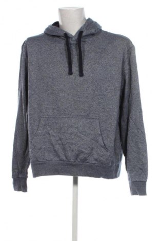 Herren Sweatshirt C&A, Größe XXL, Farbe Blau, Preis € 20,29