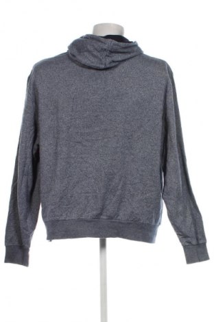 Herren Sweatshirt C&A, Größe XXL, Farbe Blau, Preis € 11,49