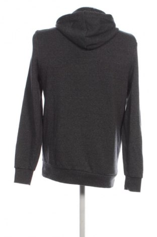 Herren Sweatshirt C&A, Größe M, Farbe Mehrfarbig, Preis 8,99 €