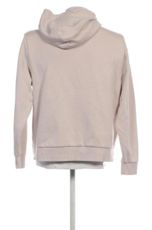 Herren Sweatshirt Calvin Klein, Größe XL, Farbe Beige, Preis € 31,99