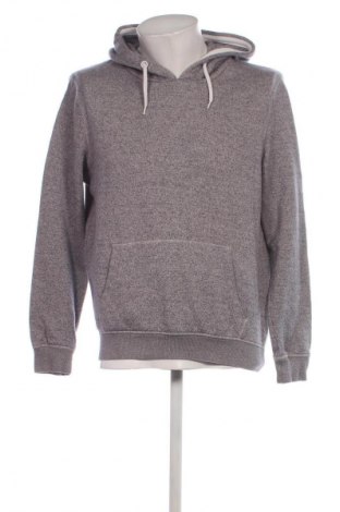 Herren Sweatshirt Clockhouse, Größe S, Farbe Blau, Preis € 8,99