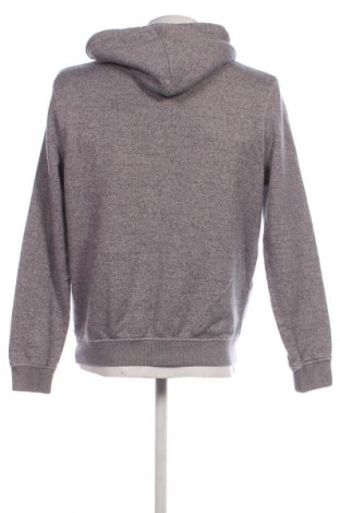 Férfi sweatshirt Clockhouse, Méret S, Szín Kék, Ár 3 499 Ft