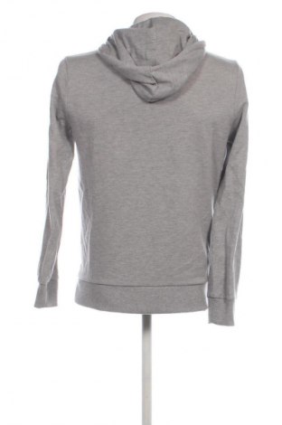 Herren Sweatshirt Closure, Größe S, Farbe Grau, Preis 9,35 €