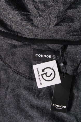 Férfi sweatshirt Connor, Méret XL, Szín Szürke, Ár 11 699 Ft