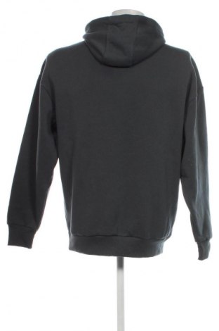 Férfi sweatshirt Defacto, Méret M, Szín Zöld, Ár 9 299 Ft