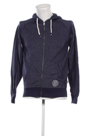 Herren Sweatshirt Emerson, Größe S, Farbe Blau, Preis € 29,49