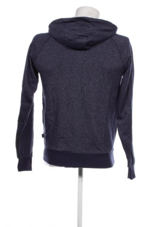 Herren Sweatshirt Emerson, Größe S, Farbe Blau, Preis 29,49 €