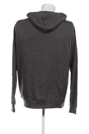 Herren Sweatshirt Everlast, Größe XL, Farbe Grau, Preis 28,79 €