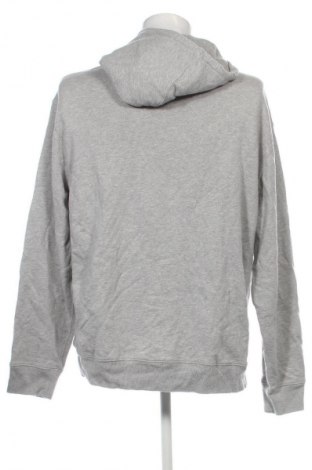 Herren Sweatshirt J.Crew, Größe XXL, Farbe Grau, Preis 52,29 €