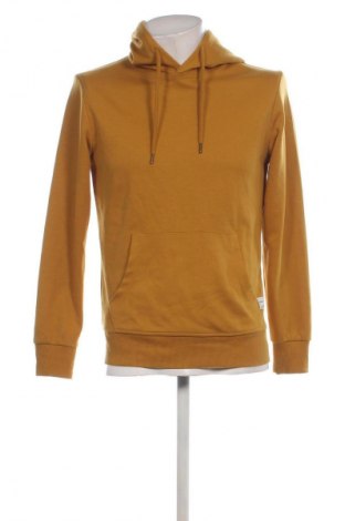 Pánská mikina  Jack & Jones, Velikost S, Barva Žlutá, Cena  263,00 Kč