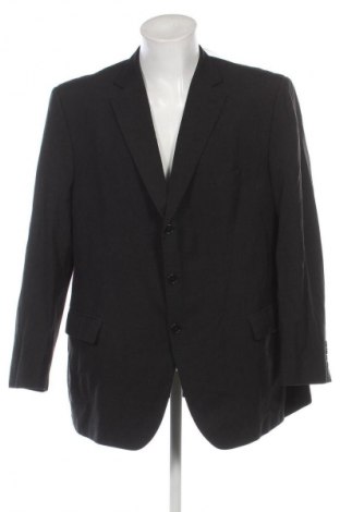 Hanorac de bărbați Jack & Jones PREMIUM, Mărime M, Culoare Negru, Preț 27,99 Lei