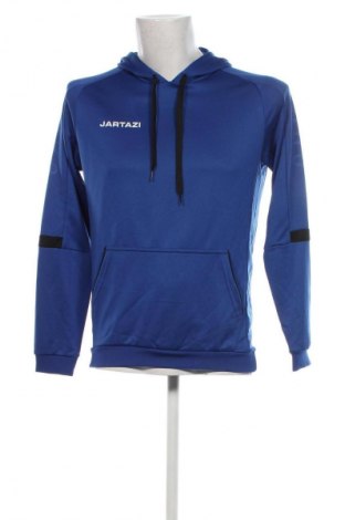 Herren Sweatshirt Jartazi, Größe S, Farbe Blau, Preis 9,49 €