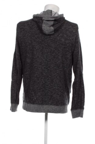 Herren Sweatshirt Kenneth Cole, Größe XXL, Farbe Grau, Preis € 36,99