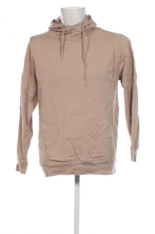 Herren Sweatshirt LSKD, Größe L, Farbe Beige, Preis 52,29 €