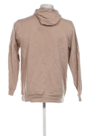 Herren Sweatshirt LSKD, Größe L, Farbe Beige, Preis 52,29 €