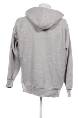 Herren Sweatshirt Makita, Größe XXL, Farbe Grau, Preis € 22,49