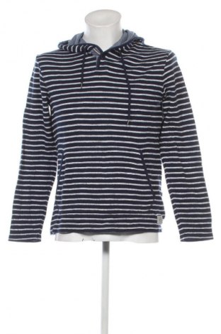 Herren Sweatshirt Marc O'Polo, Größe S, Farbe Blau, Preis € 47,49