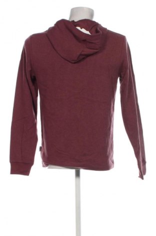 Herren Sweatshirt Mossimo, Größe L, Farbe Rot, Preis € 32,29