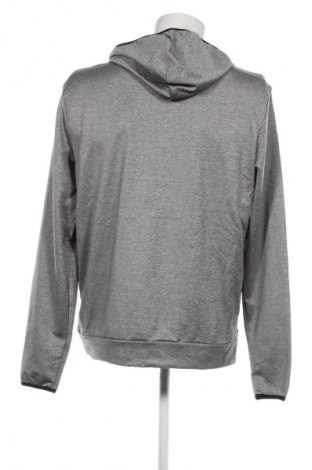 Herren Sweatshirt PUMA, Größe L, Farbe Grau, Preis 26,99 €