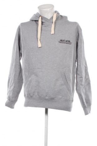 Herren Sweatshirt Ramo, Größe S, Farbe Grau, Preis 11,99 €