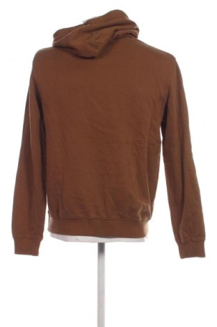 Herren Sweatshirt S.Oliver, Größe M, Farbe Braun, Preis € 42,49