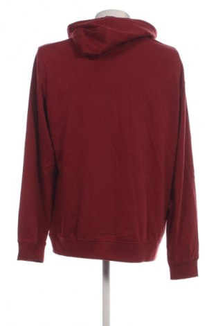 Herren Sweatshirt S.Oliver, Größe XL, Farbe Rot, Preis € 56,34