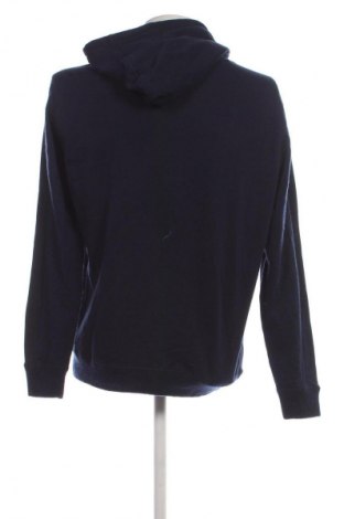 Herren Sweatshirt S.Oliver, Größe M, Farbe Blau, Preis 45,49 €