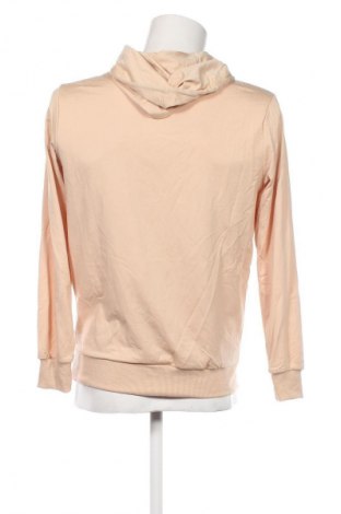 Herren Sweatshirt SHEIN, Größe S, Farbe Beige, Preis € 9,29