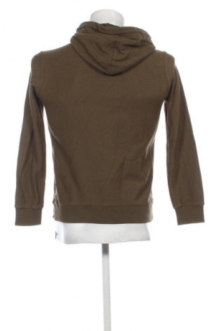 Férfi sweatshirt Salsa, Méret S, Szín Zöld, Ár 10 429 Ft