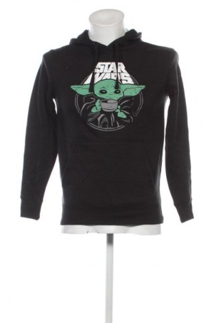 Herren Sweatshirt Star Wars, Größe XXS, Farbe Schwarz, Preis € 64,99