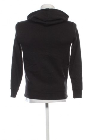 Herren Sweatshirt Star Wars, Größe XXS, Farbe Schwarz, Preis 64,99 €