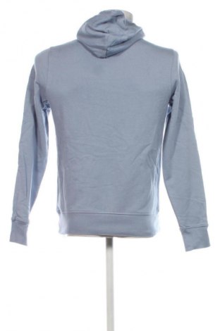 Herren Sweatshirt Tommy Hilfiger, Größe S, Farbe Blau, Preis € 57,29