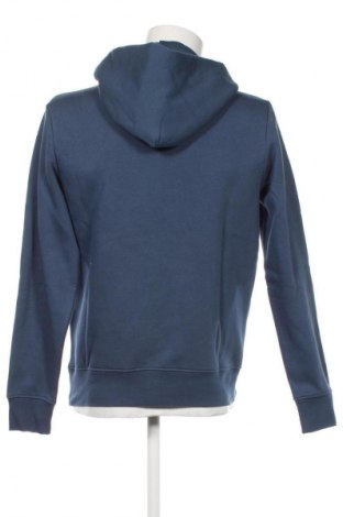 Męska bluza Tommy Hilfiger, Rozmiar M, Kolor Niebieski, Cena 286,99 zł